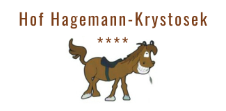 Logo Hof Hagemann-Krystosek Melle